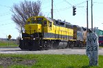 NYSW 3040